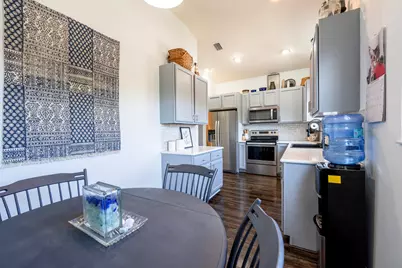 8153 Carnoustie Place, Port Saint Lucie, FL 34986 - Photo 19