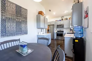 8153 Carnoustie Pl, Port Saint Lucie, FL 34986 - Photo 19