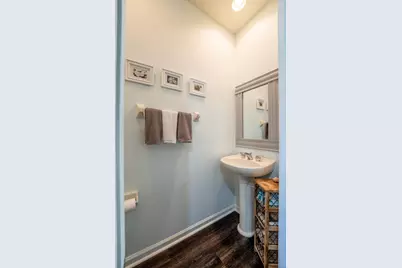 8153 Carnoustie Place, Port Saint Lucie, FL 34986 - Photo 13