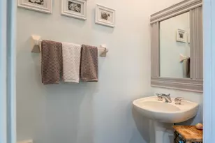 8153 Carnoustie Pl, Port Saint Lucie, FL 34986 - Photo 13