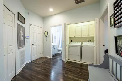 8153 Carnoustie Place, Port Saint Lucie, FL 34986 - Photo 31