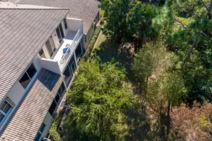 8153 Carnoustie Pl, Port Saint Lucie, FL 34986 - Photo 43