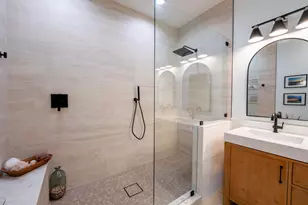 8153 Carnoustie Pl, Port Saint Lucie, FL 34986 - Photo 23