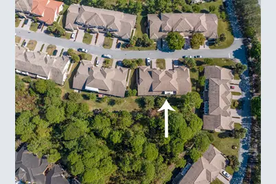 8153 Carnoustie Place, Port Saint Lucie, FL 34986 - Photo 45