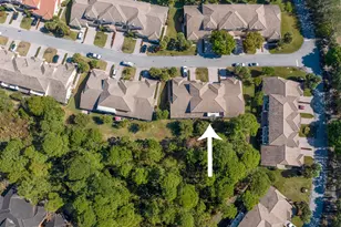 8153 Carnoustie Pl, Port Saint Lucie, FL 34986 - Photo 45