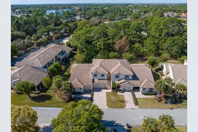 8153 Carnoustie Place, Port Saint Lucie, FL 34986 - Photo 47