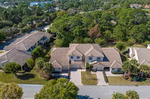 8153 Carnoustie Pl, Port Saint Lucie, FL 34986 - Photo 47