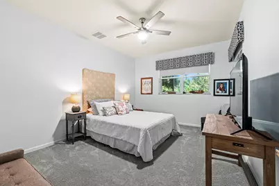 8153 Carnoustie Place, Port Saint Lucie, FL 34986 - Photo 27