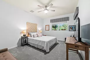 8153 Carnoustie Pl, Port Saint Lucie, FL 34986 - Photo 27