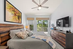 8153 Carnoustie Pl, Port Saint Lucie, FL 34986 - Photo 21