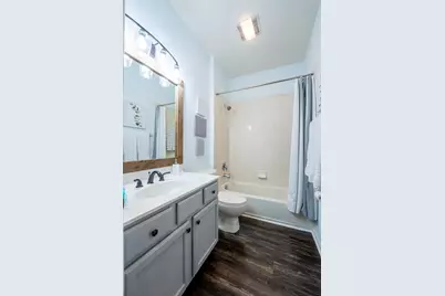 8153 Carnoustie Place, Port Saint Lucie, FL 34986 - Photo 33