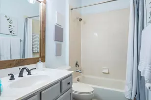 8153 Carnoustie Pl, Port Saint Lucie, FL 34986 - Photo 33