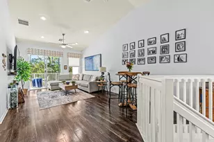 8153 Carnoustie Pl, Port Saint Lucie, FL 34986 - Photo 5