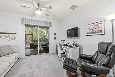 8153 Carnoustie Place, Port Saint Lucie, FL 34986 - Photo 35