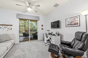 8153 Carnoustie Pl, Port Saint Lucie, FL 34986 - Photo 35