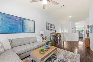 8153 Carnoustie Pl, Port Saint Lucie, FL 34986 - Photo 9