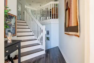 8153 Carnoustie Pl, Port Saint Lucie, FL 34986 - Photo 3