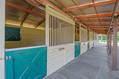 1230 F Road, Loxahatchee, FL 33470 - Photo 13