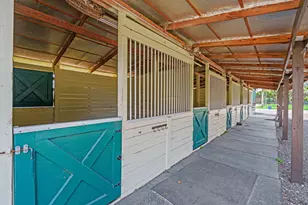 1230 F Rd, Loxahatchee, FL 33470 - Photo 13