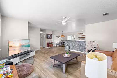 1230 F Road, Loxahatchee, FL 33470 - Photo 21