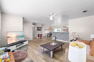 1230 F Rd, Loxahatchee, FL 33470 - Photo 21