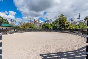 1230 F Rd, Loxahatchee, FL 33470 - Photo 51