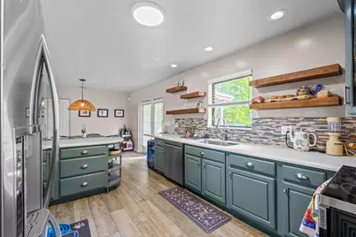 1230 F Road, Loxahatchee, FL 33470 - Photo 29