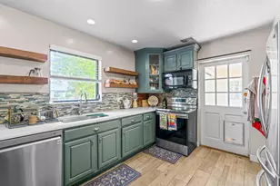 1230 F Rd, Loxahatchee, FL 33470 - Photo 31