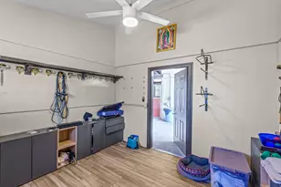 1230 F Rd, Loxahatchee, FL 33470 - Photo 47