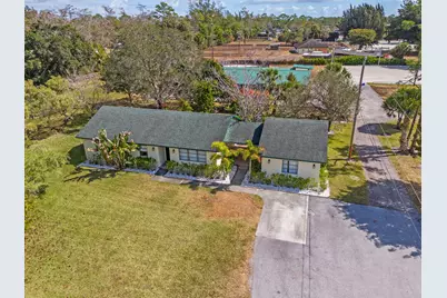 1230 F Road, Loxahatchee, FL 33470 - Photo 17