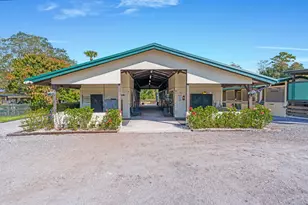 1230 F Rd, Loxahatchee, FL 33470 - Photo 9