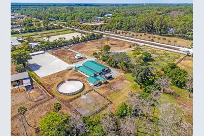 1230 F Road, Loxahatchee, FL 33470 - Photo 55