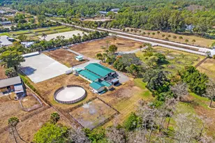 1230 F Rd, Loxahatchee, FL 33470 - Photo 55