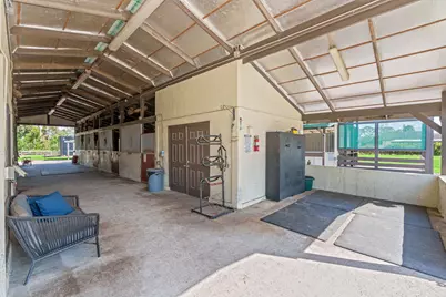 1230 F Road, Loxahatchee, FL 33470 - Photo 11