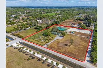 1230 F Road, Loxahatchee, FL 33470 - Photo 57
