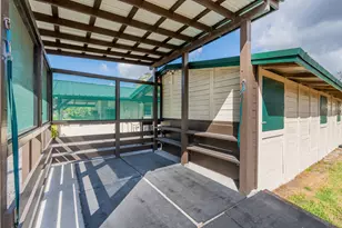 1230 F Rd, Loxahatchee, FL 33470 - Photo 49