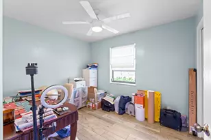 1230 F Rd, Loxahatchee, FL 33470 - Photo 39