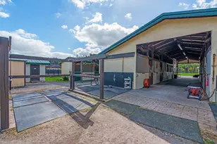 1230 F Rd, Loxahatchee, FL 33470 - Photo 43