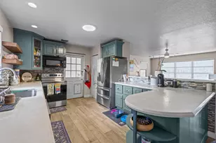 1230 F Rd, Loxahatchee, FL 33470 - Photo 27