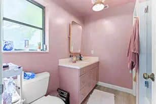 1230 F Rd, Loxahatchee, FL 33470 - Photo 35