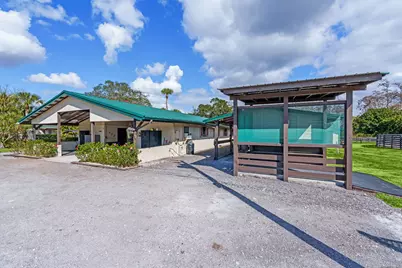 1230 F Road, Loxahatchee, FL 33470 - Photo 7