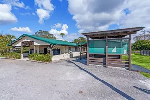 1230 F Rd, Loxahatchee, FL 33470 - Photo 7