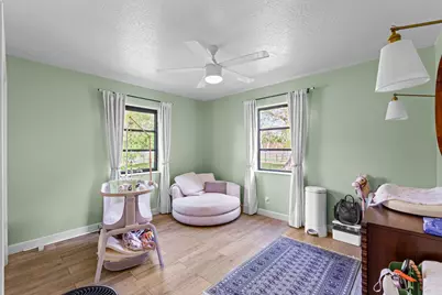 1230 F Road, Loxahatchee, FL 33470 - Photo 37