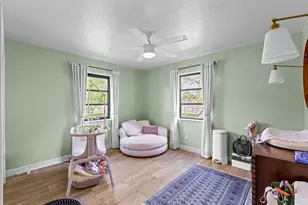 1230 F Rd, Loxahatchee, FL 33470 - Photo 37