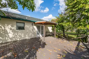 1230 F Rd, Loxahatchee, FL 33470 - Photo 41