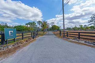 1230 F Rd, Loxahatchee, FL 33470 - Photo 15