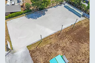 1230 F Road, Loxahatchee, FL 33470 - Photo 5