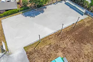 1230 F Rd, Loxahatchee, FL 33470 - Photo 5