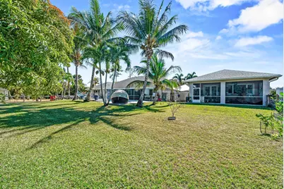 15929 86th Road N, Loxahatchee, FL 33470 - Photo 47