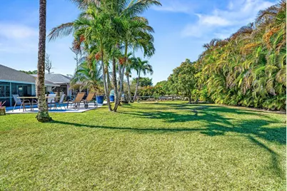 15929 86th Road N, Loxahatchee, FL 33470 - Photo 49